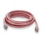 Add-On 10FT RJ-45 M/M CAT6 PINK CU PATCH CBL ADD-10FCAT6S-PK - alternate 4